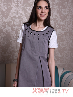 �������_��ݗ�䁆�����R��