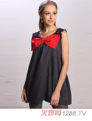 �������_��ݗ���ЋD�b