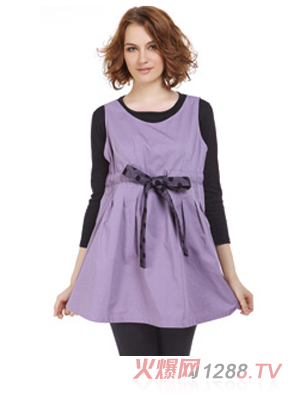 �������_��ݗ��鎧�R��