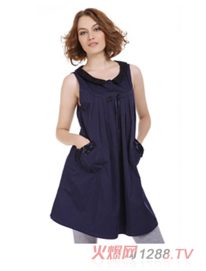 �������_��ݗ��Ό��p���R��