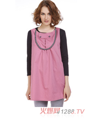 �������_��ݗ��ڰ׻�߅���b