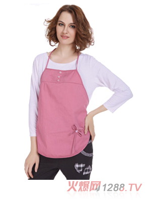 �������_��ݗ������w�S�Ƕ�