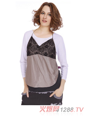 �������_��ݗ��ɲ�ж�Ƕ�