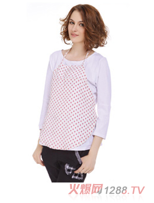 �������_��ݗ���ЋD�Ƕ�