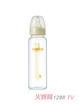 ���Ǿ��@�����˜���ƿ240ml