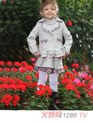 �νz�Ơ��r����ȹ