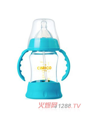 ���Ǿ��@�������������Ԅ�(d��ng)��ƿ 150ml