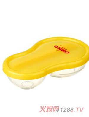 ����������ĥ��