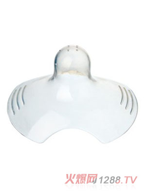 ���ǹ��z�o��|Ƭ(�ɂ��b)