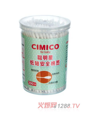 ���ǋ냺�����޺�