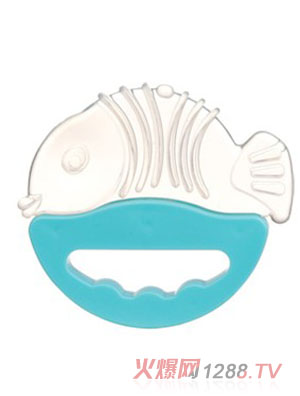 ����푭h���X��(�~)