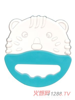 ����푭h���X��(��)