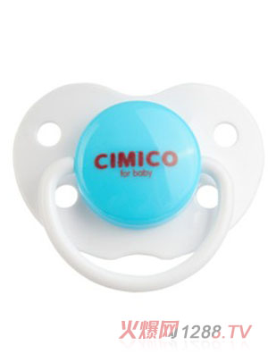 �������Ͱ������죨�^��