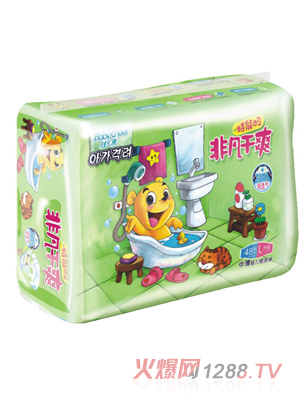 �ރ����������б���ѝL�a48Ƭ