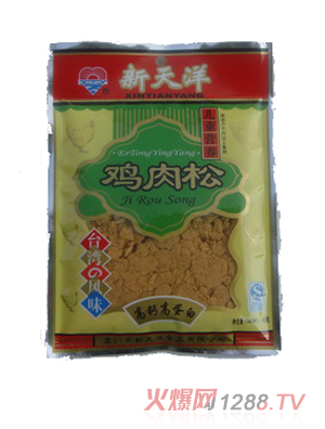 ������ͯ�I�B�u����40g�b