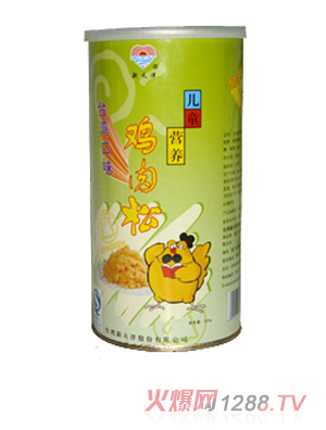 ������ͯ�I�B�u����225g�b