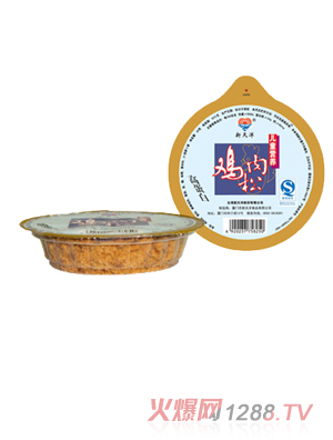 ������ͯ�I�B�u�����25g�b