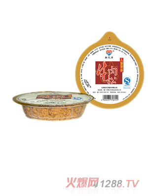 ������ͯ�I�Bţ����25g�b