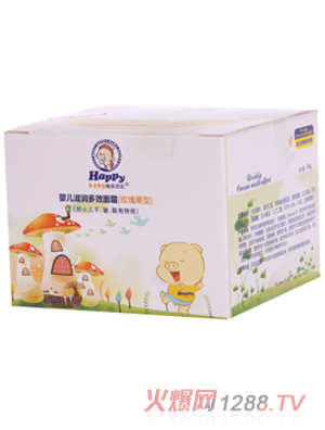 �옷ؐ�ȋ냺�̝�(r��n)��Ч��˪