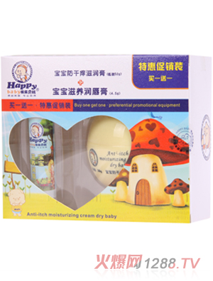 �옷ؐ�ȷ��ɰW�̝�(r��n)��+��(r��n)����