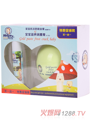 �옷ؐ�ȿ������ѽ��+��(r��n)����