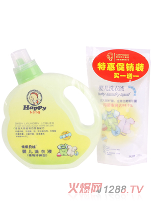 �옷ؐ�ȋ냺ϴ��Һ