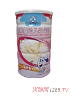 �s혋��׃��̰�H��560g��