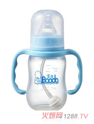 ���A��PP��ƿ125ml�{