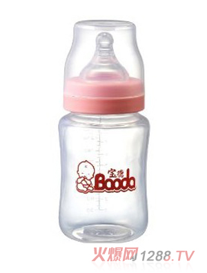 ������PP��ƿ240ml��