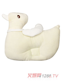 �A��С��������