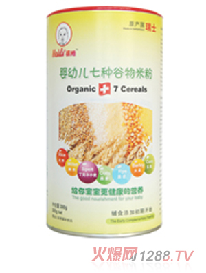 �����߷N�����׷�