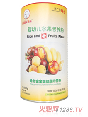 ����ˮ���I�B(y��ng)��