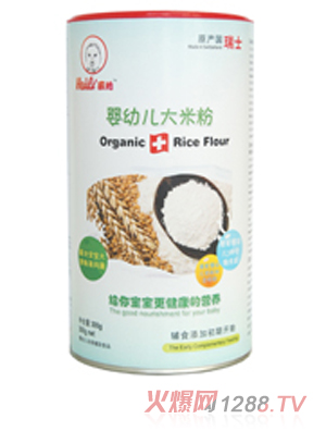 ���؋��׃����׷�