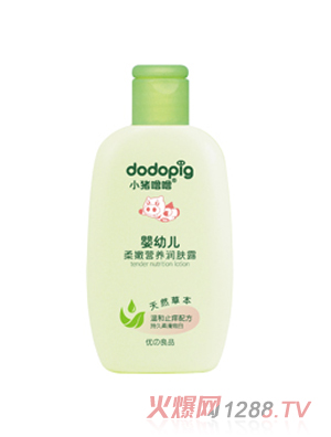 С�i�������׃����۠I�B���w¶100ml