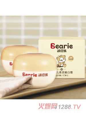 �BƤ�܋��׃����o�I�B˪