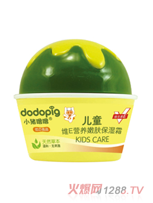 С�i������ͯ�SE�I�B���w����˪50g