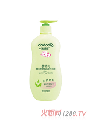 С�i�������׃�޹�²�����ϴ�l��ԡ¶������һ��500ml