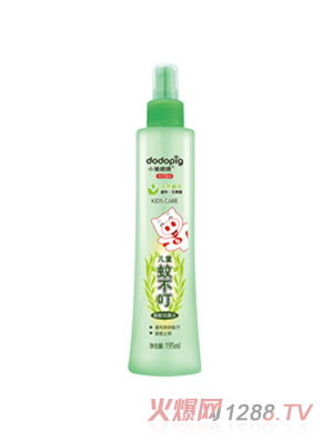 С�i������ͯ�ò�����û�¶ˮ195ml