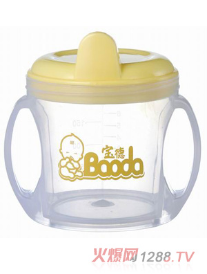 ����͸���W�200ml�S