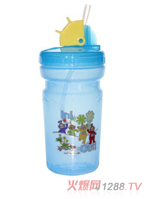 ���������ˮ���{