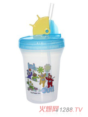 ���냺�����ˮ���{