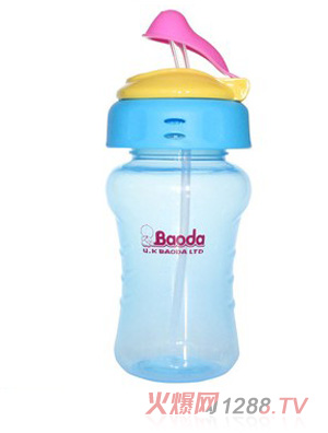 �����\��ˮ���{