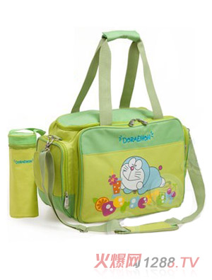 ����A���Gɫ�����