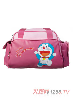 ����A�����BX12013