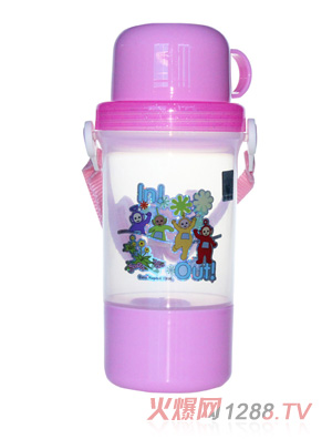 �����ÌW��ˮ�ط�