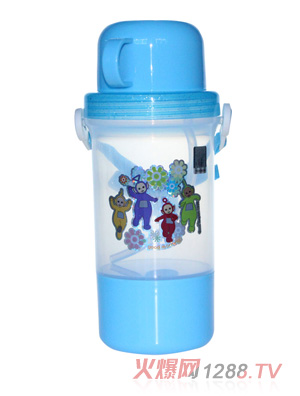 �����ÌW��ˮ���{