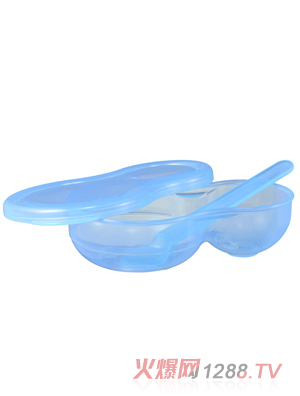 ������ĥιʳ���{