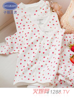 ����ؐؐ���ދ냺��������(n��i)�����b