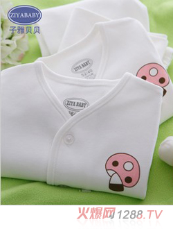 ����ؐؐ�냺���������ރ������b