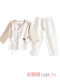 ���ź����b�ɐ���